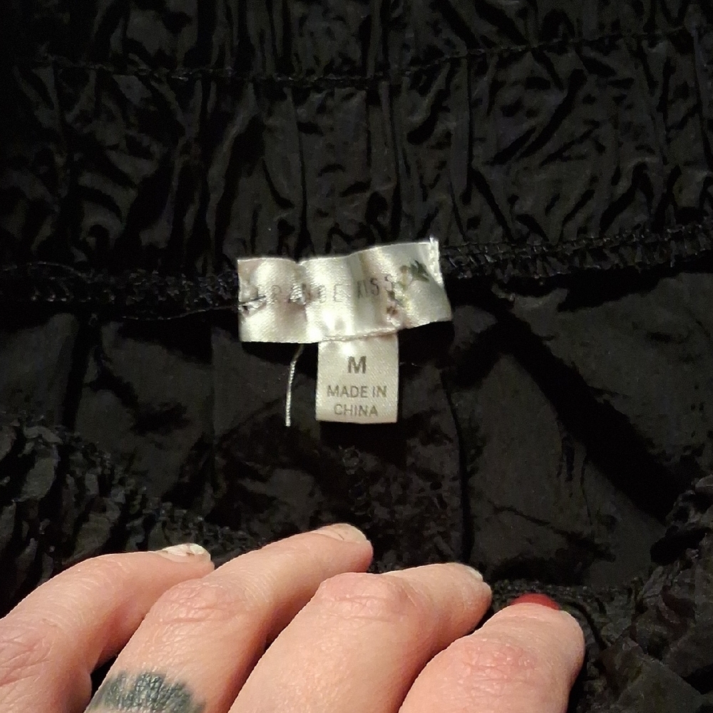 Short Set - Picture 9 of 9